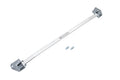 Megan Racing Race Spec Bar Ford Focus 13+ FU (RS/ST Models ONLY)