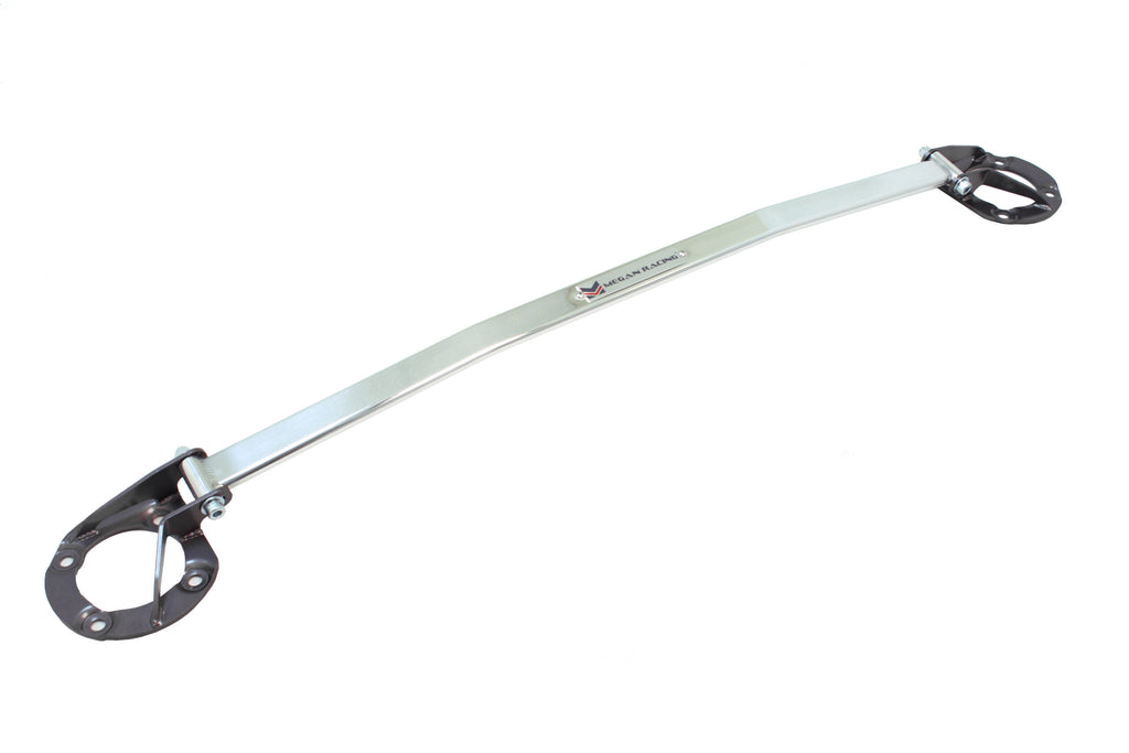 Megan Racing Race Spec Bar Ford Mustang 05-14 FU (EXCLUDES GT500)