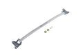 Megan Racing RaceSpec Ford Mustang 15-23/11-15/ 24+ FU Bar Width 40mm
