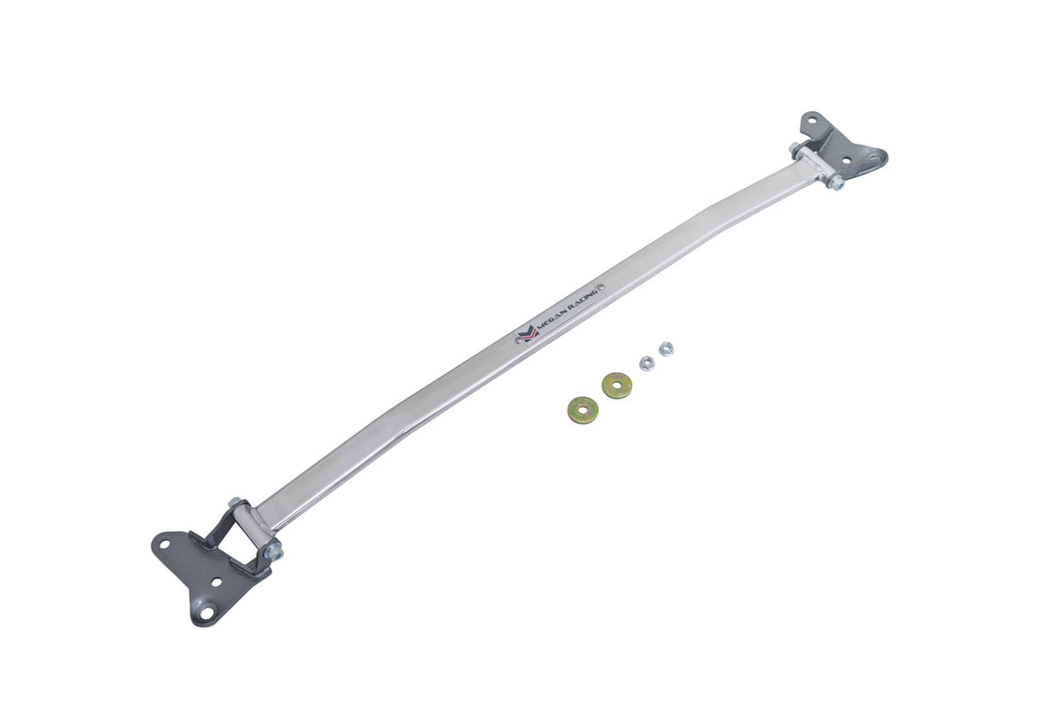 Megan Racing RaceSpec Ford Mustang 15-23/11-15/ 24+ FU Bar Width 40mm