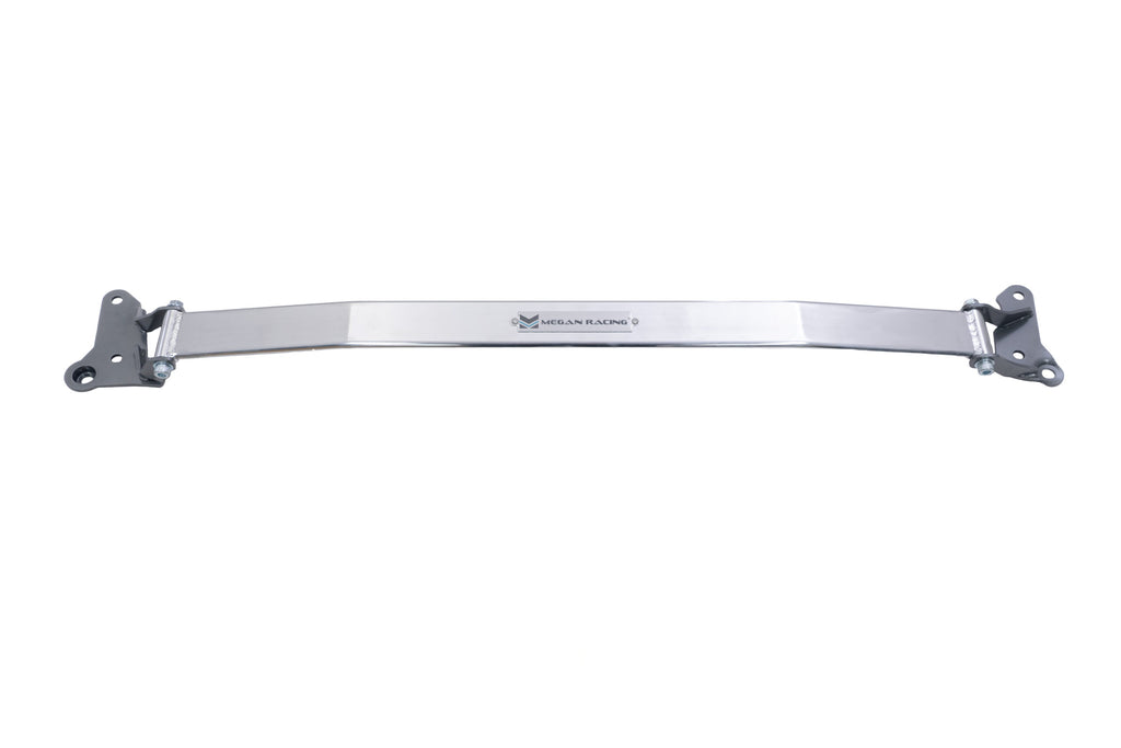 Megan Racing RaceSpec Ford Mustang 15-23/11-15/ 24+ FU Bar Width 56mm