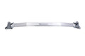 Megan Racing RaceSpec Ford Mustang 15-23/11-15/ 24+ FU Bar Width 56mm