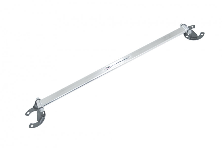 Megan Racing Race Spec Bar Honda Accord 90-97 FU 1 piece racing style Front Strut Bar