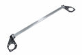 Megan Racing Race Spec Bar Honda Accord 98-02 (4 CYL ONLY) FU 1 Piece Racing Style Front Strut Bar