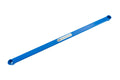 Megan Racing Strut Bar 06-11 Civic Front Low Blue