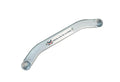 Megan Racing Strut Bar Honda Civic 12+/Acura ILX 13+ Rear Lower Silver