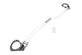 Megan Racing Honda Civic Type-R 2017+ Front Upper Race-Spec Strut Tower Bar