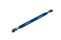 Megan Racing Strut Bar 88-95 Civic/90-01 Integra Rear Low Blue