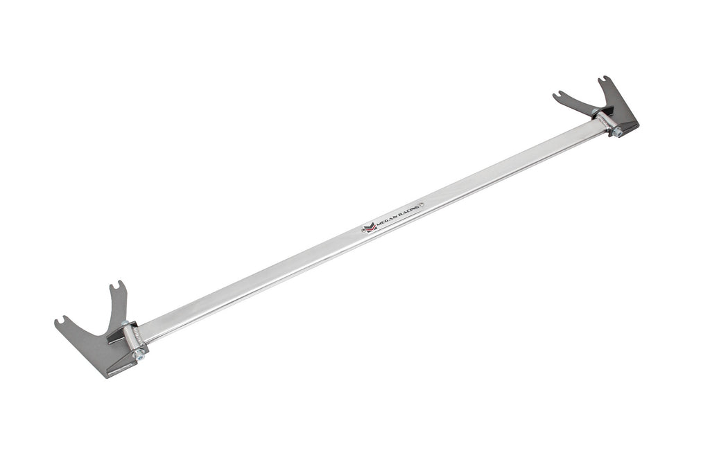 Megan Racing Race Spec Bar Honda CRV 07-11 1 piece racing style Front Strut Bar