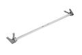 Megan Racing Race Spec Bar Honda CRV 07-11 1 piece racing style Front Strut Bar