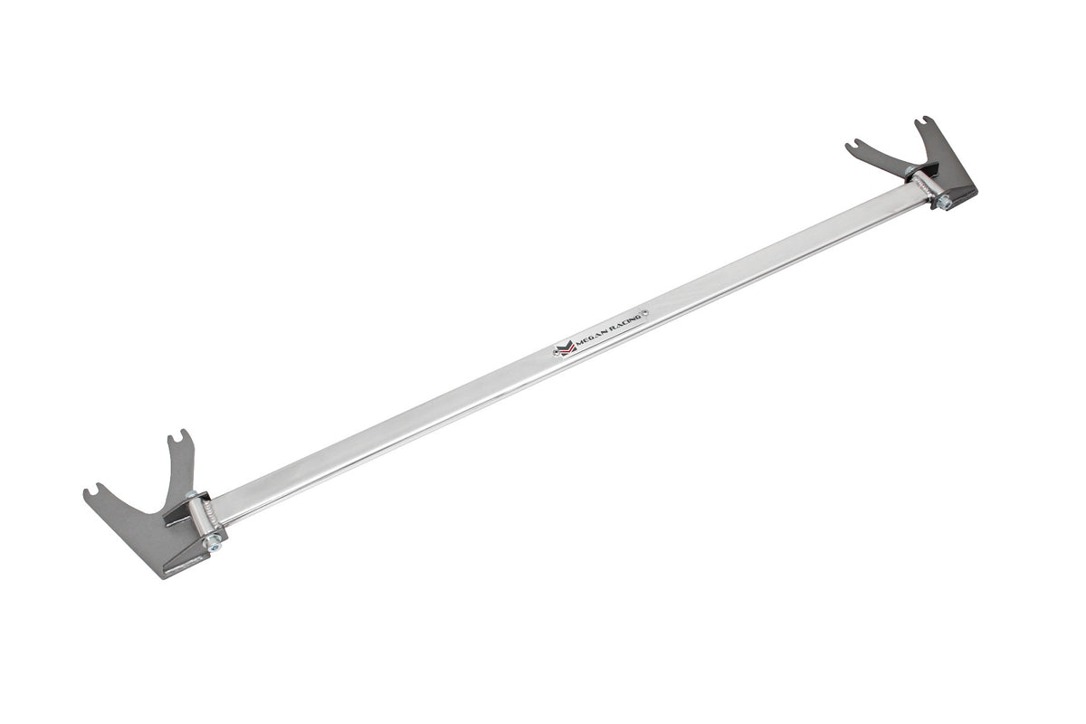 Megan Racing Race Spec Bar Honda CRV 07-11 1 piece racing style Front Strut Bar