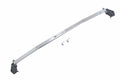 Megan Racing Race Spec Bar Honda CRZ 10+ FU 1 piece racing style Front Strut Bar