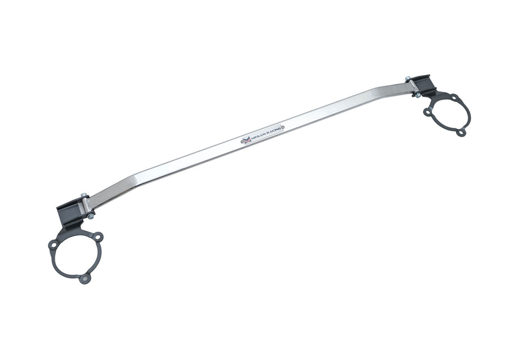 Megan Racing Race Spec Bar Hyundai Hyundai Elantra 11-15 FU