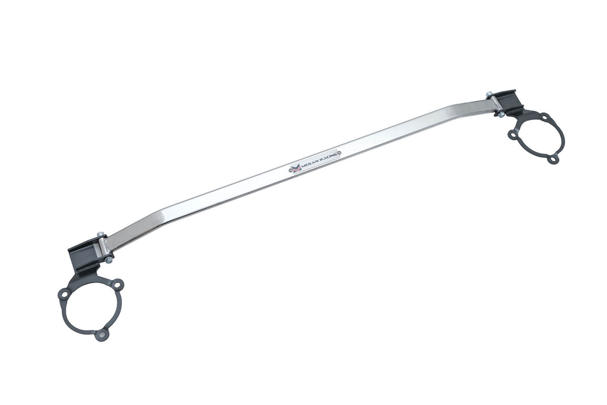 Megan Racing Race Spec Bar Hyundai Hyundai Elantra 11-15 FU