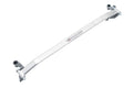 Megan Racing Race Spec Bar Infiniti Q50 14+ FU, (EXC Turbo & Hybrid Models)