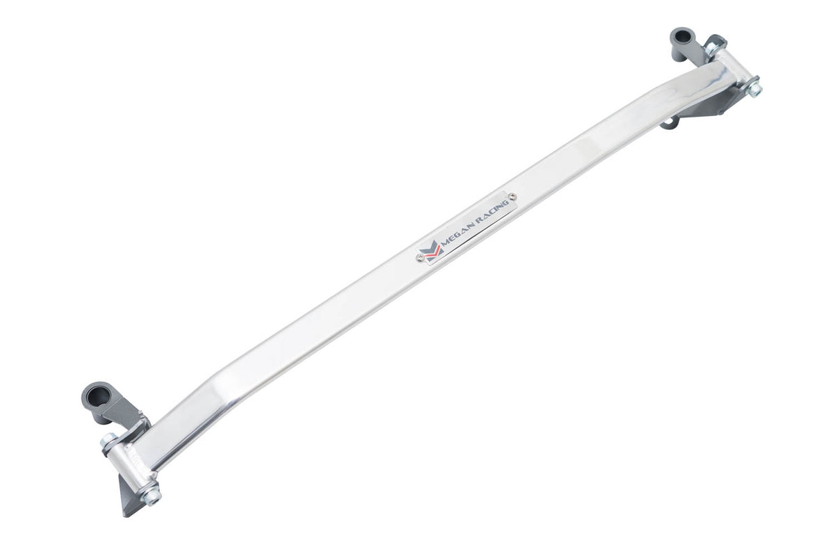 Megan Racing Race Spec Bar Infiniti Q50 14+ FU, (EXC Turbo & Hybrid Models)