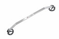 Megan Racing Racing Spec Lexus IS300 00-05 Front Upper