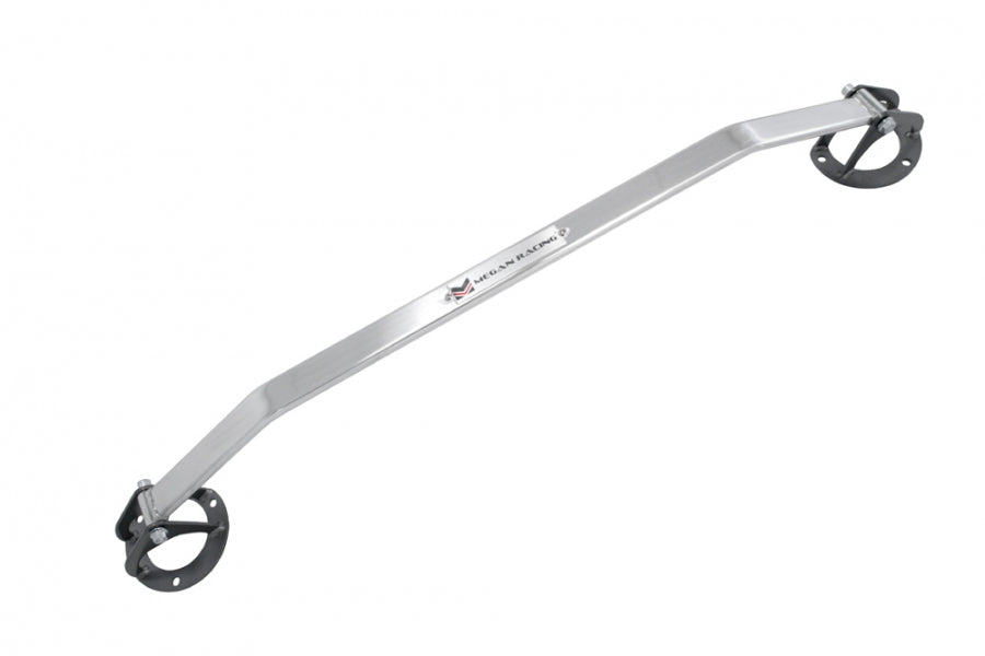 Megan Racing Racing Spec Lexus IS300 00-05 Front Upper