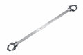 Megan Racing Racing Spec Lexus IS300 00-05 Rear Upper