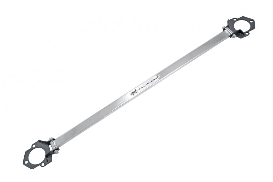 Megan Racing Racing Spec Lexus IS300 00-05 Rear Upper
