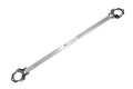 Megan Racing Race Spec Lexus IS250/350 06-13 Rear Upper