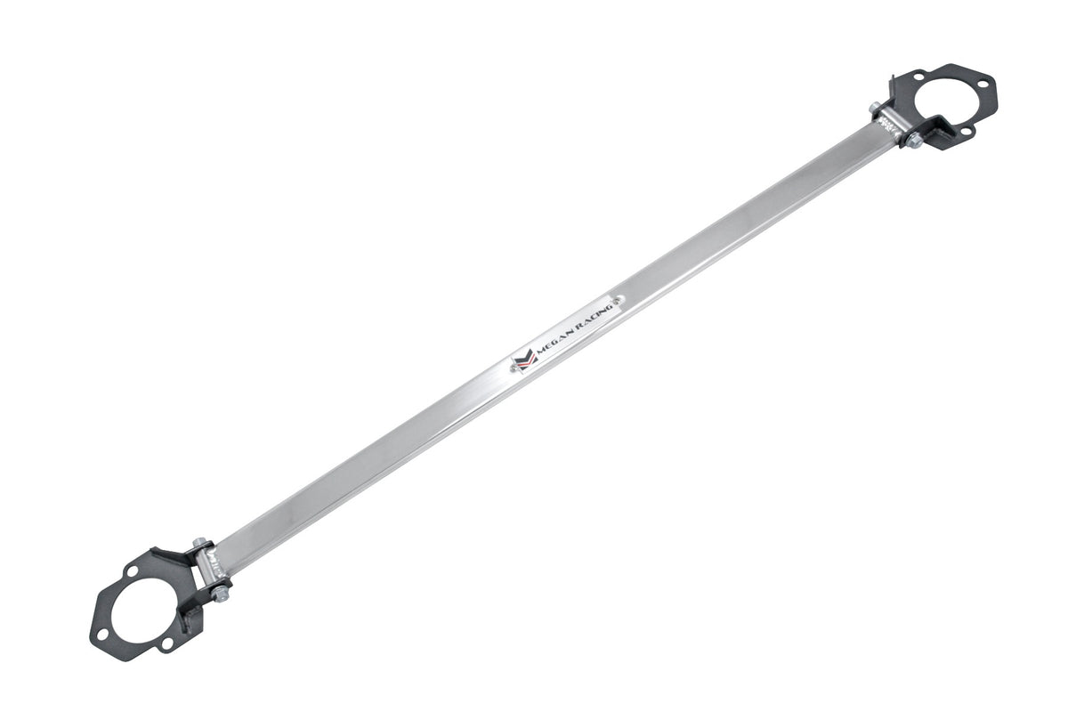 Megan Racing Race Spec Lexus IS250/350 06-13 Rear Upper