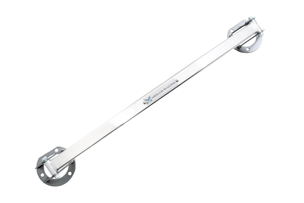 Megan Racing Lexus IS200T/300 2.0T Front Upper Strut Bar (4-Cylinder Turbo Models)