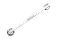 Megan Racing Lexus IS200T/300 2.0T Front Upper Strut Bar (4-Cylinder Turbo Models)