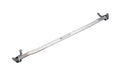 Megan Racing Lexus NX200T 2015+ / Toyota Rav4 06-17 1 piece Racing Spec front strut bar