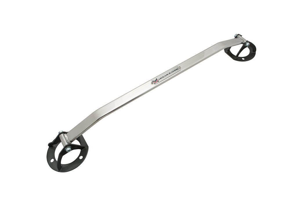 Megan Racing Race-Spec Bar Lexus SC300 92-00 / Toyota Supra 86-97 FU