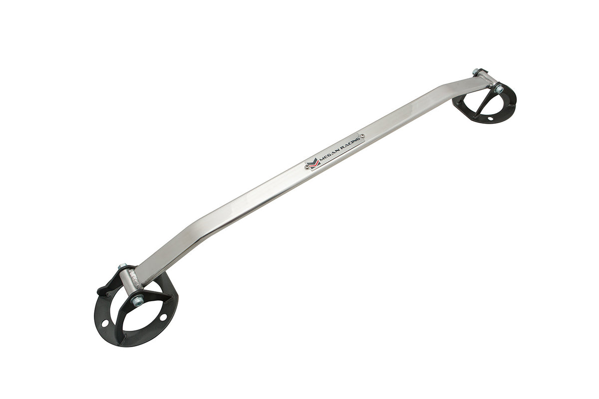 Megan Racing Race-Spec Bar Lexus SC300 92-00 / Toyota Supra 86-97 FU