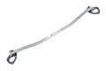 Megan Racing RACE SPEC Mazda 3 10-13 1 PIECE RACING STYLE FRONT STRUT BAR,