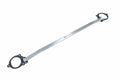 Megan Racing Race Spec Bar Benz CLA 250 14-18 A200/A250 and GLA 200/250 A45 / Q30 16-19 FU 1 Piece Racing Style Front Strut B