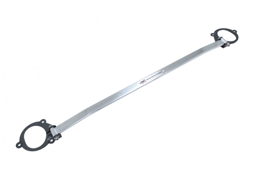 Megan Racing Race Spec Bar Benz CLA 250 14-18 A200/A250 and GLA 200/250 A45 / Q30 16-19 FU 1 Piece Racing Style Front Strut B