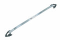 Megan Racing Race Spec Bar Benz W204 C-Class 08-14 (Do not fit C63) FU 1 Piece Racing Style Front Strut Bar