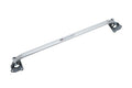 Megan Racing Race Spec Bar Benz E-Class 03-09 FU (EXC ALL AIR SUSPENSION VEHICLES)