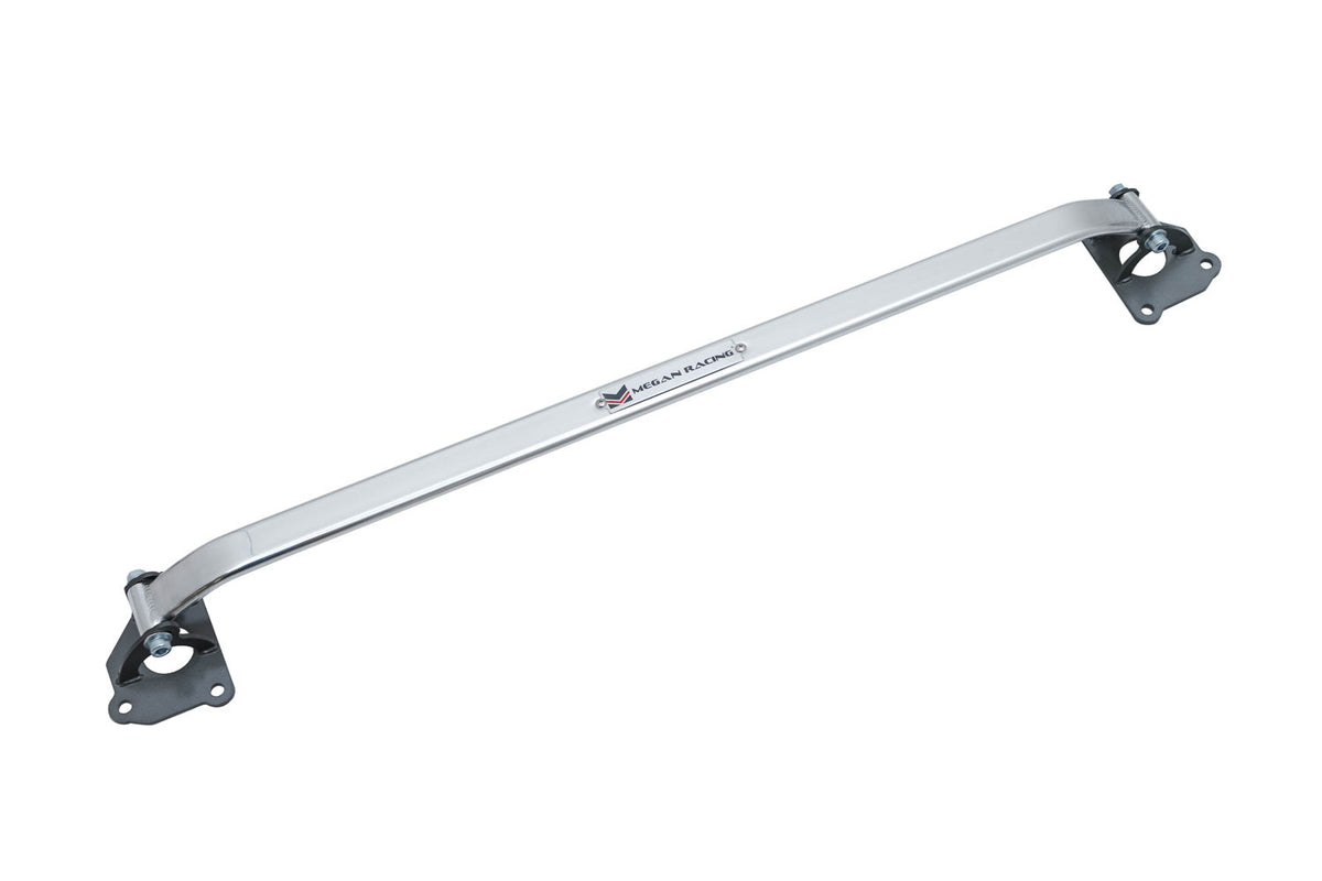 Megan Racing Race Spec Bar Benz E-Class 03-09 FU (EXC ALL AIR SUSPENSION VEHICLES)