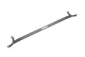 Megan Racing Race Spec Bar Mini Cooper 02-06/R50~R53 FU