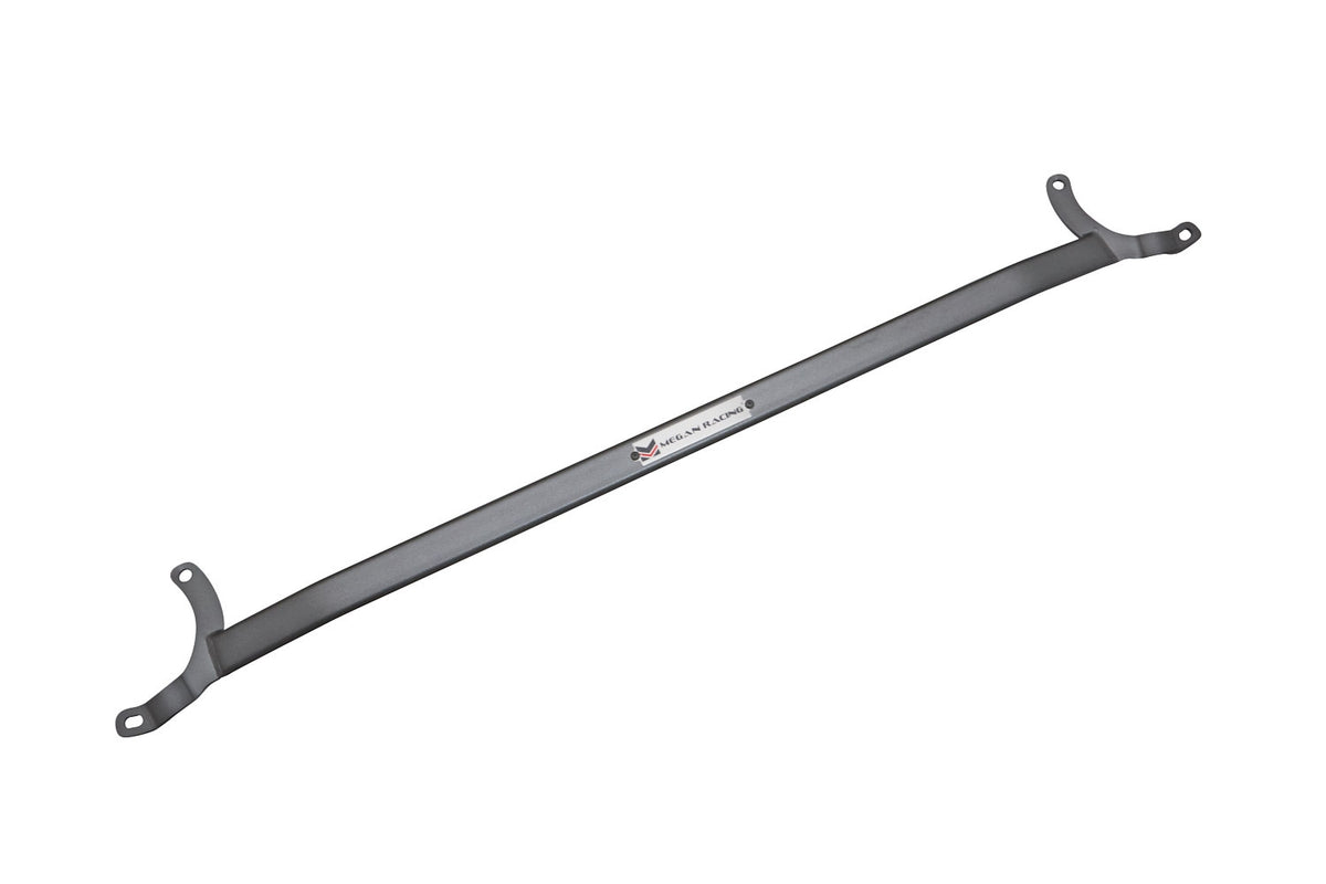 Megan Racing Race Spec Bar Mini Cooper 02-06/R50~R53 FU