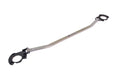 Megan Racing Race Spec Bar Mini Countryman R60 11-16 FU (coupe only)