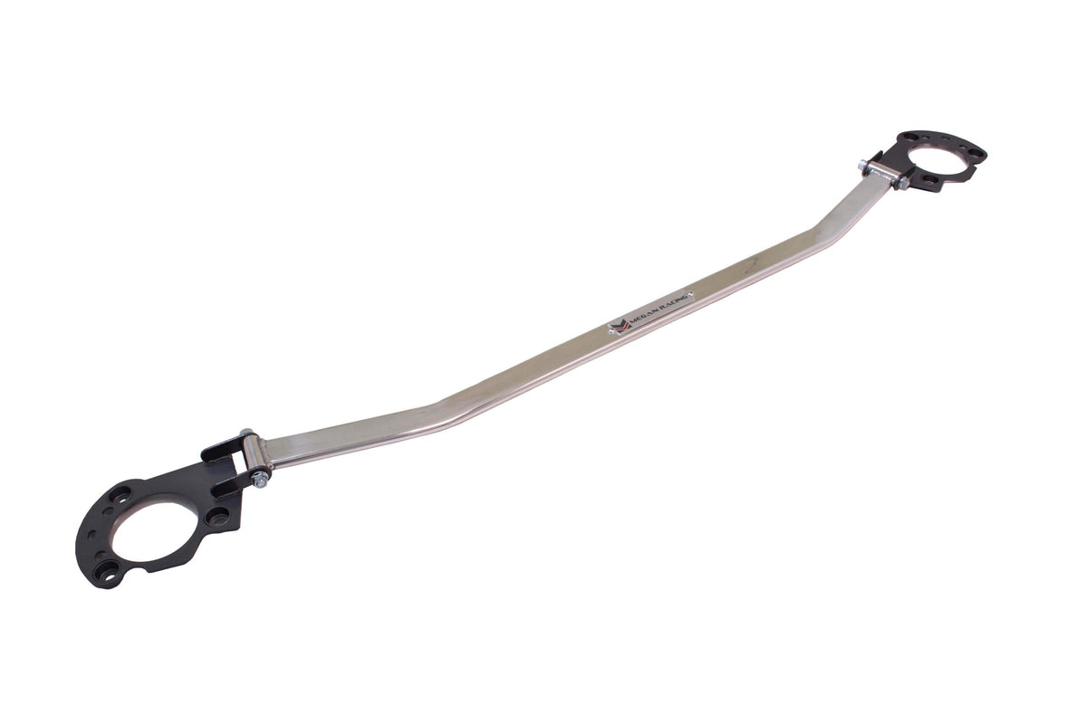 Megan Racing Race Spec Bar Mini Countryman R60 11-16 FU (coupe only)