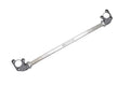 Megan Racing Race Spec Bar Mazda CX3 16+ FU