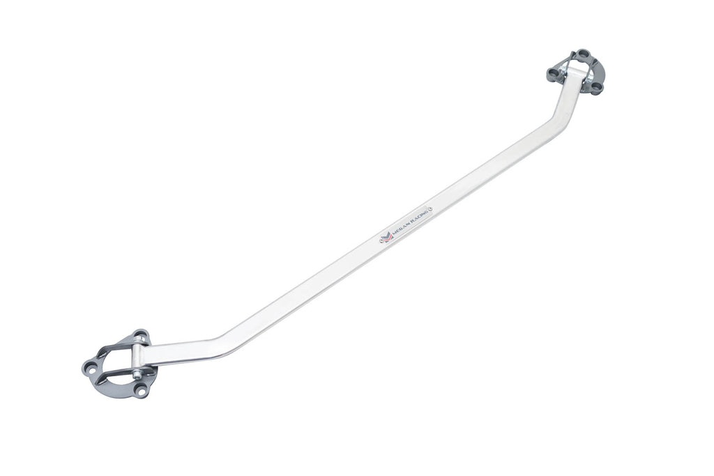 Megan Racing Race Spec Bar Mazda CX5 13-16 FU