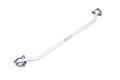 Megan Racing Race Spec Bar Mazda CX5 13-16 FU