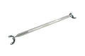Megan Racing Strut Bar Eclipse 95-99 Rear Up Polish