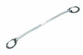Megan Racing Race Spec Lancer 02-07 FU 1 Piece Racing Style Front Strut Bar