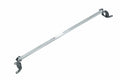 Megan Racing Race Spec Lancer 02-07 RU 1 Piece Racing Style Rear Strut Bar