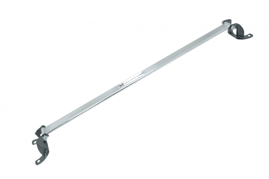 Megan Racing Race Spec Lancer 02-07 RU 1 Piece Racing Style Rear Strut Bar