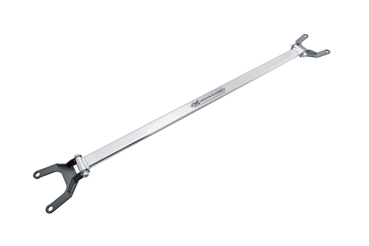 Megan Racing Race-Spec Bar Mitsubishi Lancer 07-17 RU