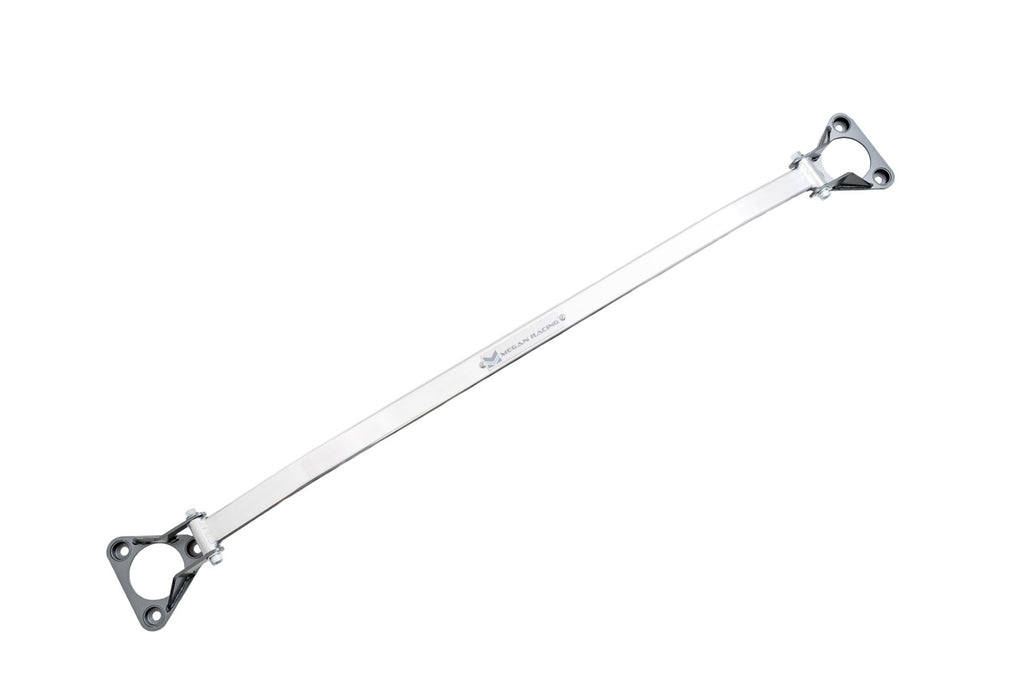 Megan Racing Mazda 3 2019+ Front Upper Strut Bar